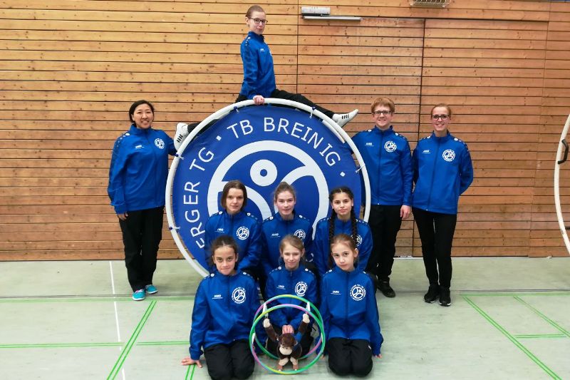 tl_files/inhalte/rhoenrad/galerien/Bilder/Staedteregionsmeisterschaft 2016/Liedberg.jpg